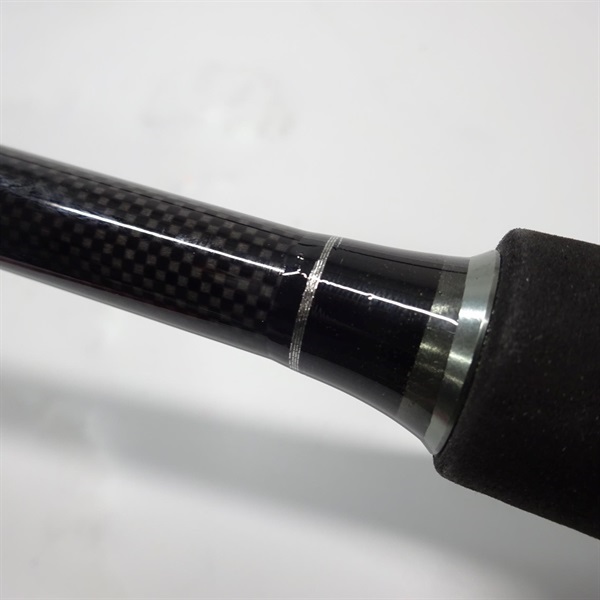 イーグルＳＰ２４０２